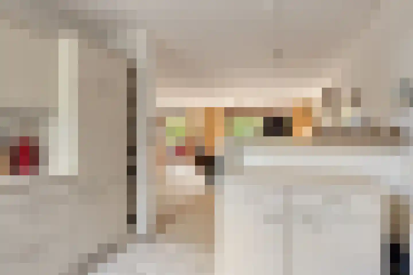 De Kring 3 Zwijndrecht thumbnail 14