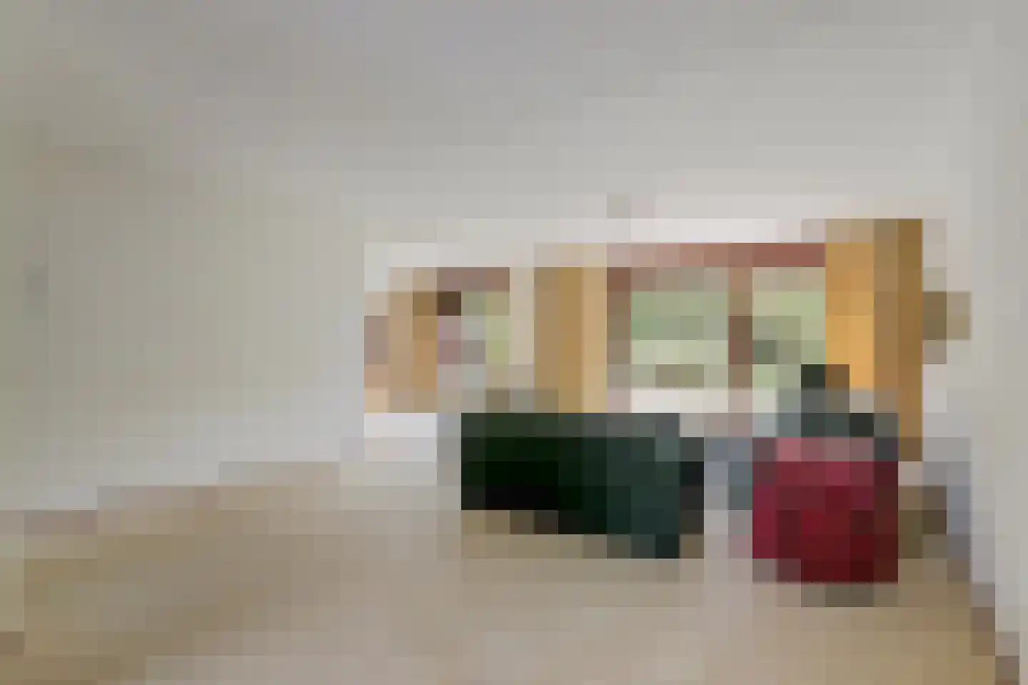 De Kring 3 Zwijndrecht thumbnail 17