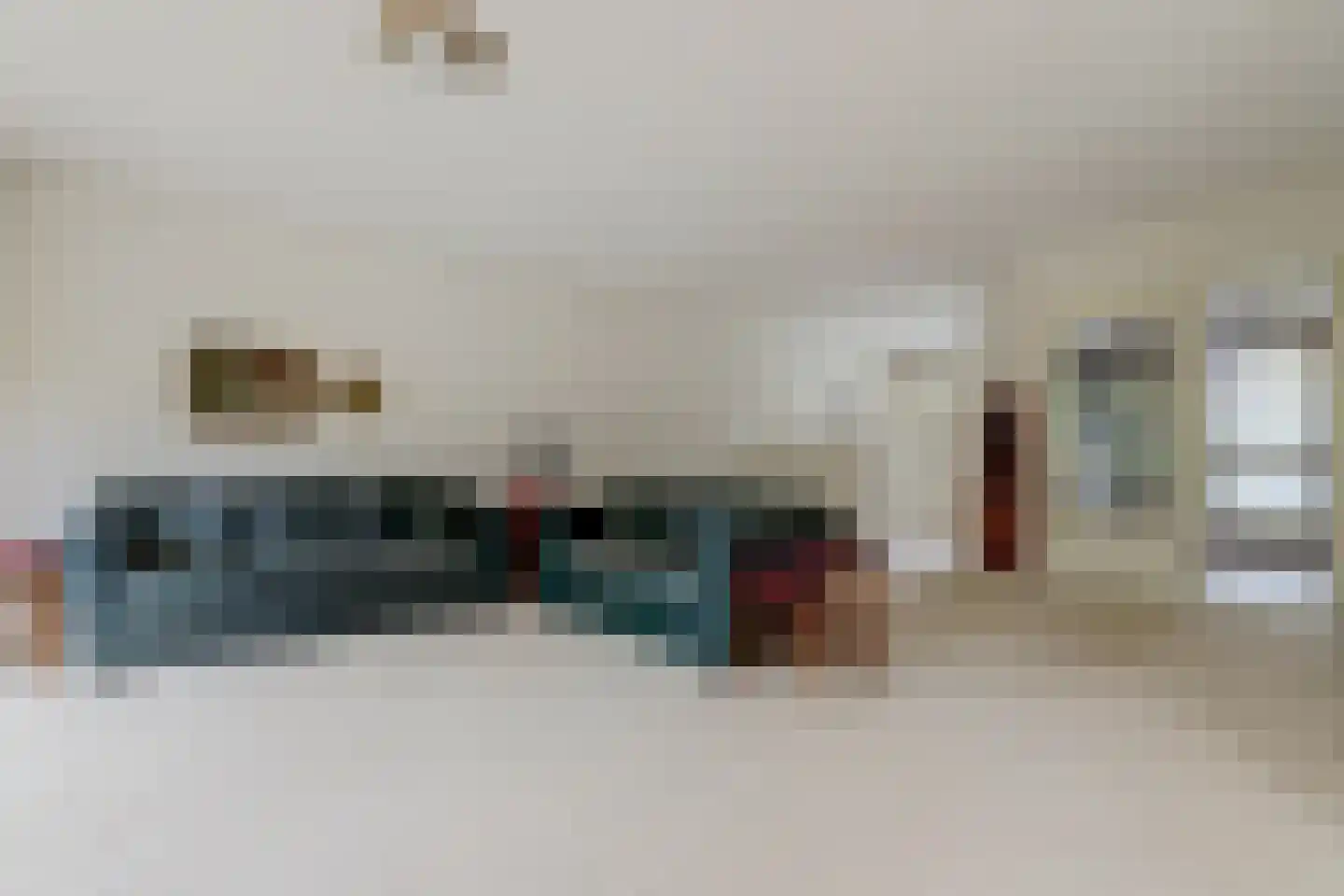 De Kring 3 Zwijndrecht thumbnail 18