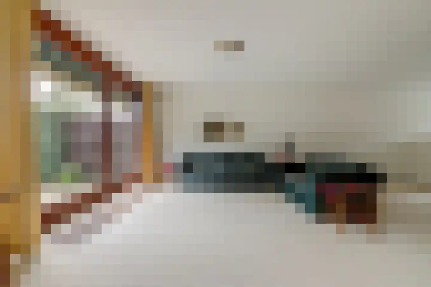 De Kring 3 Zwijndrecht thumbnail 19