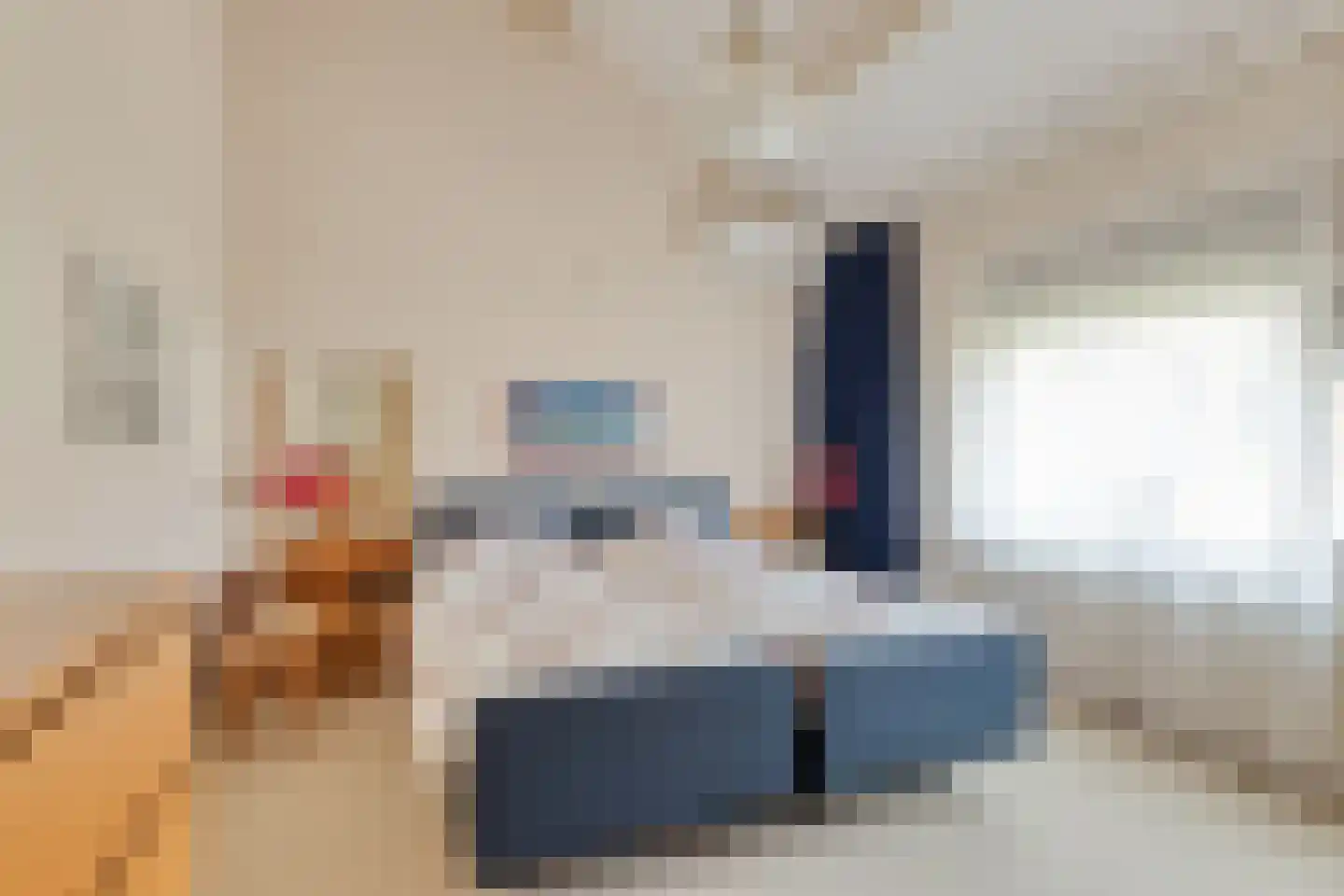 De Kring 3 Zwijndrecht thumbnail 21