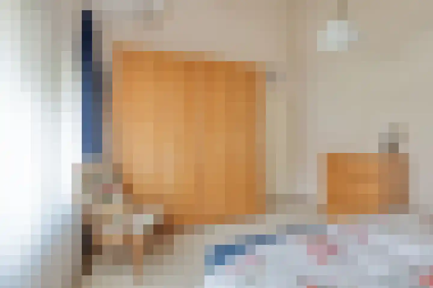 De Kring 3 Zwijndrecht thumbnail 23