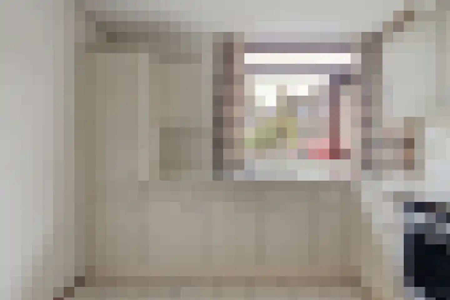 De Kring 3 Zwijndrecht thumbnail 25
