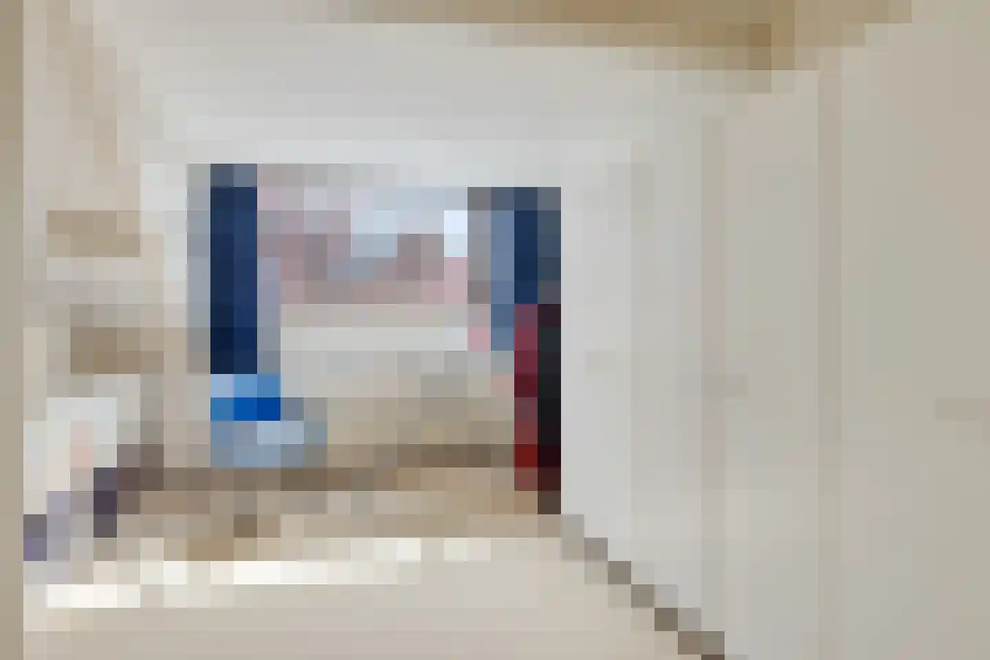 De Kring 3 Zwijndrecht thumbnail 28