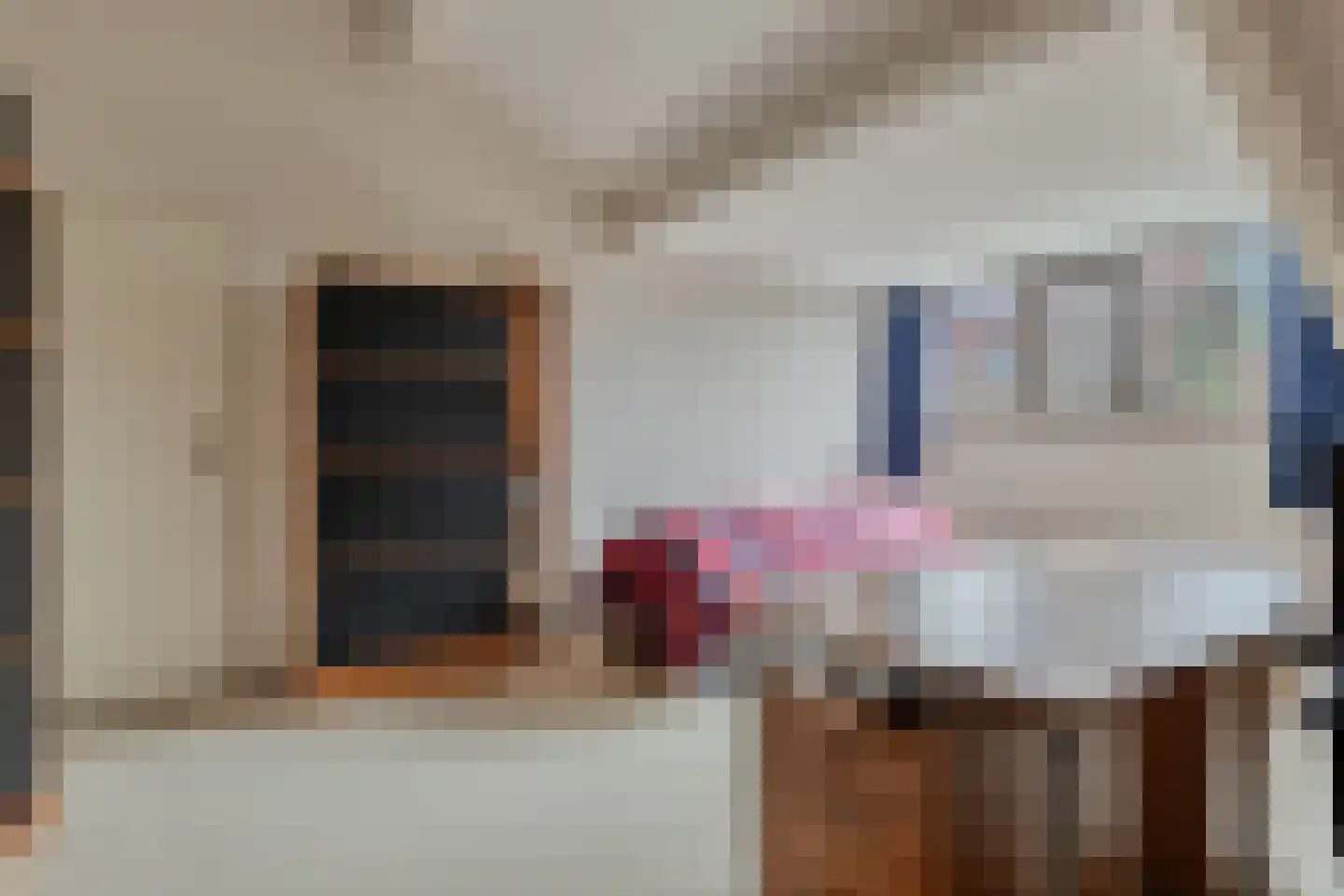 De Kring 3 Zwijndrecht thumbnail 30