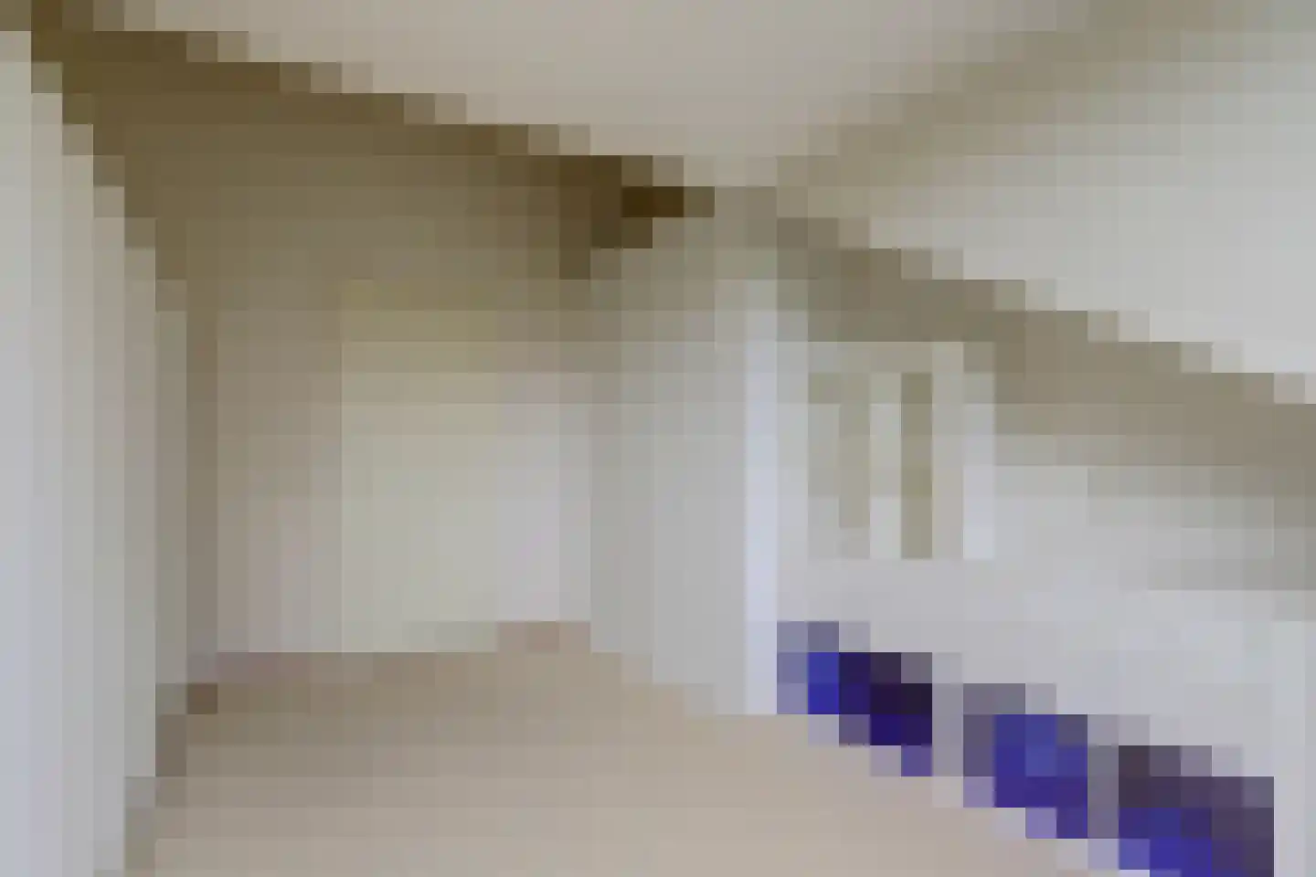 De Kring 3 Zwijndrecht thumbnail 30