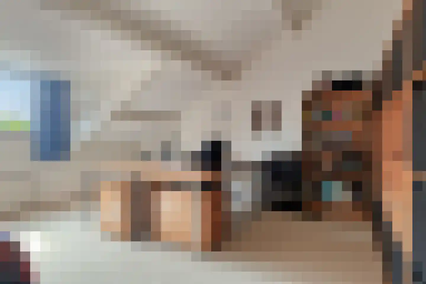 De Kring 3 Zwijndrecht thumbnail 31