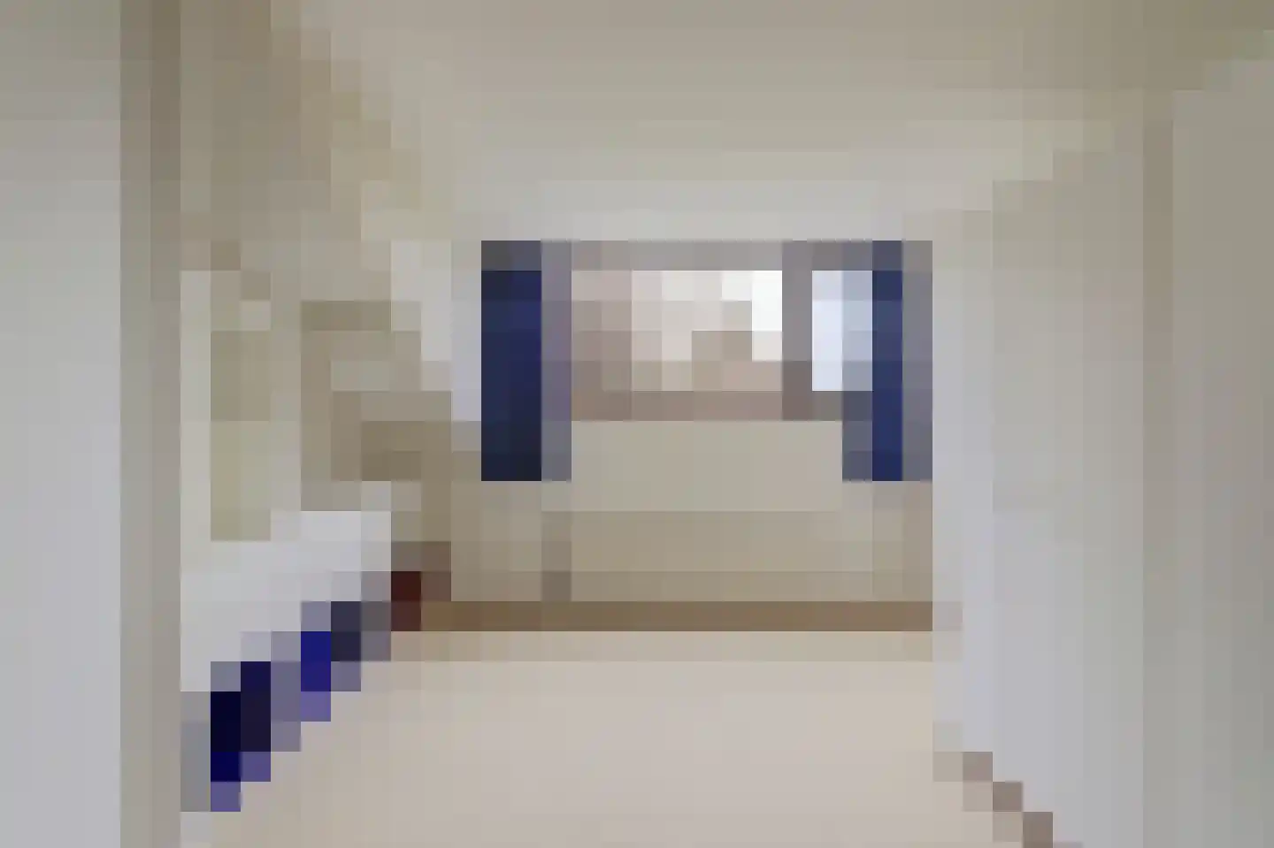 De Kring 3 Zwijndrecht thumbnail 31