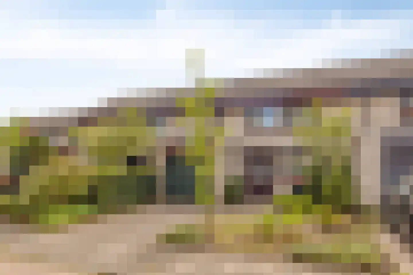 De Kring 3 Zwijndrecht thumbnail 32