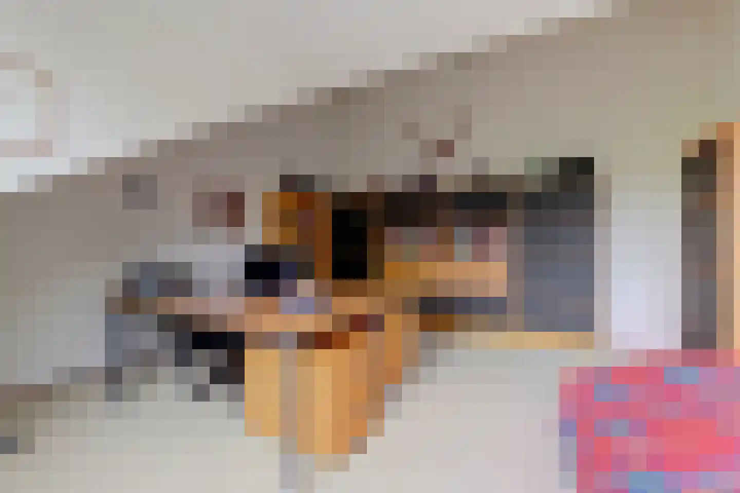 De Kring 3 Zwijndrecht thumbnail 33