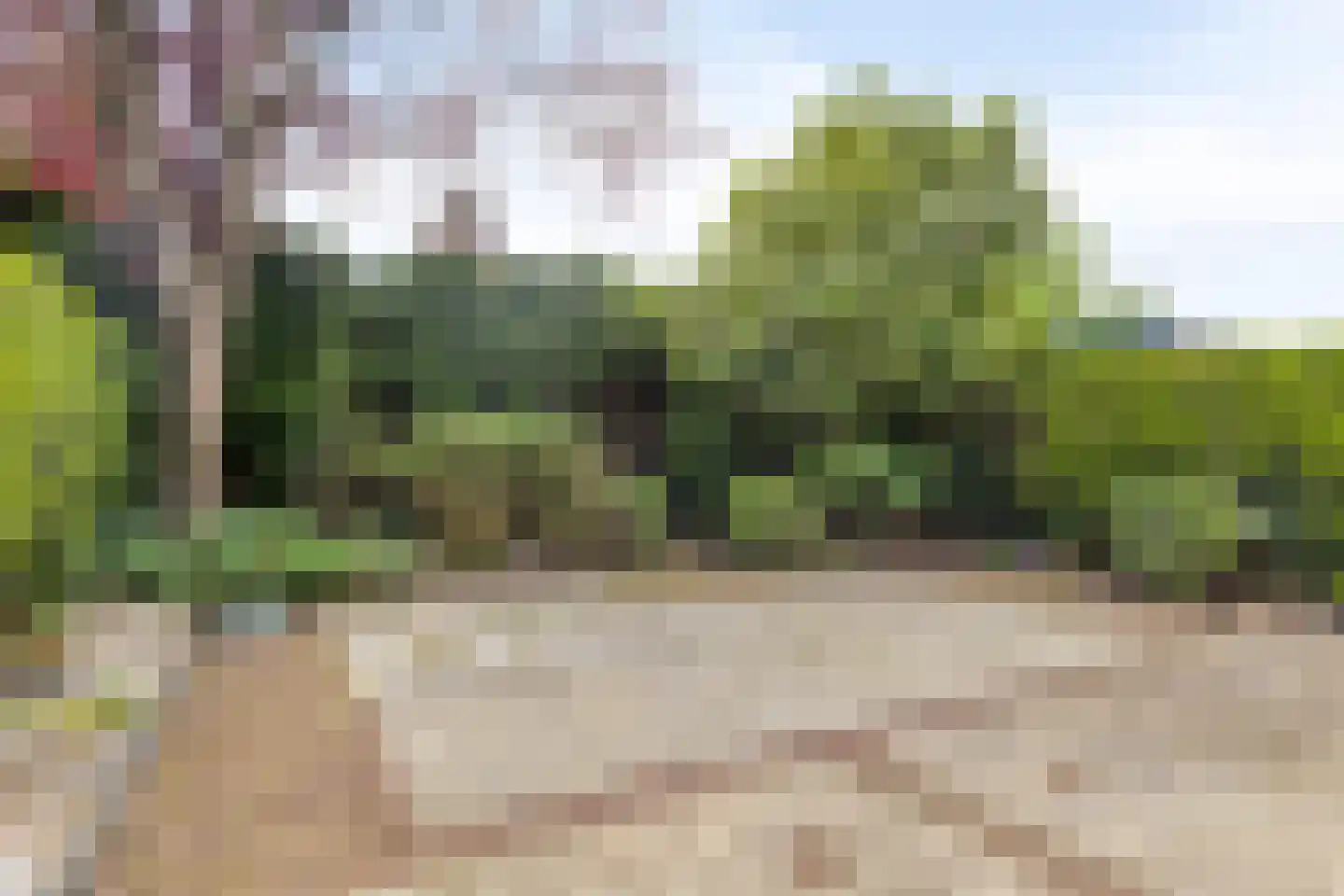 De Kring 3 Zwijndrecht thumbnail 33