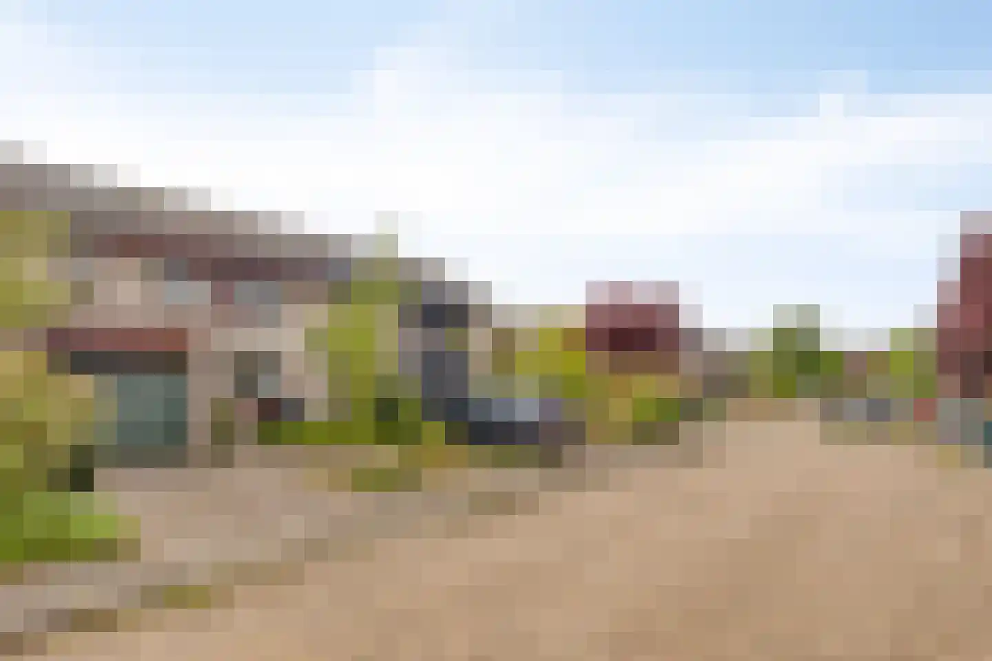 De Kring 3 Zwijndrecht thumbnail 34