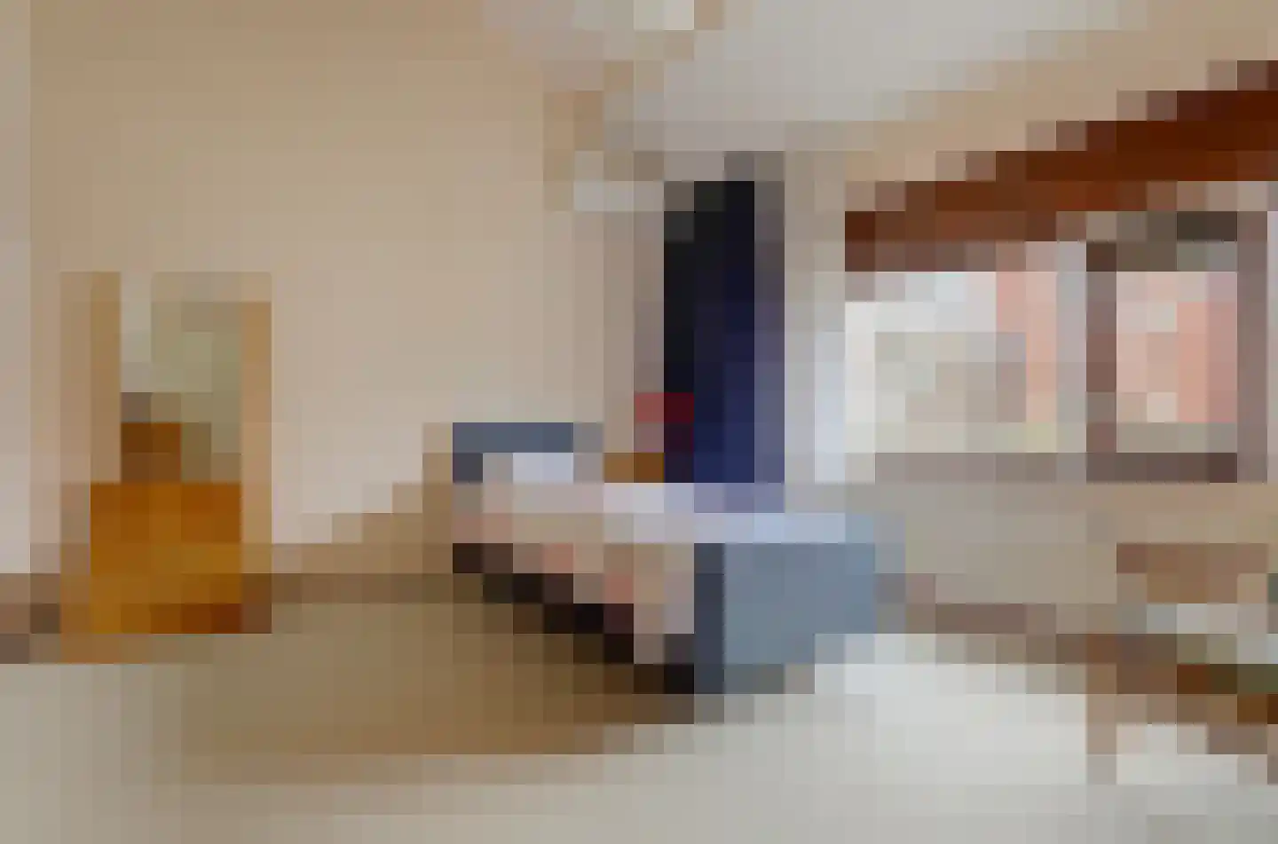 De Kring 3 Zwijndrecht thumbnail 35