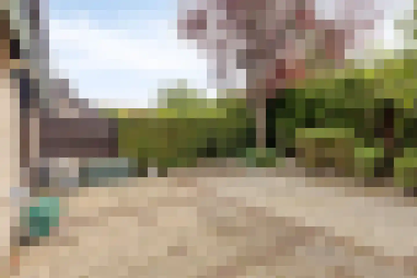 De Kring 3 Zwijndrecht thumbnail 35
