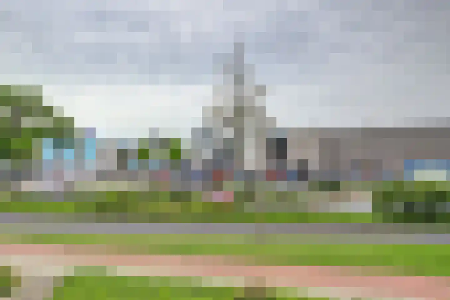 De Kring 3 Zwijndrecht thumbnail 36