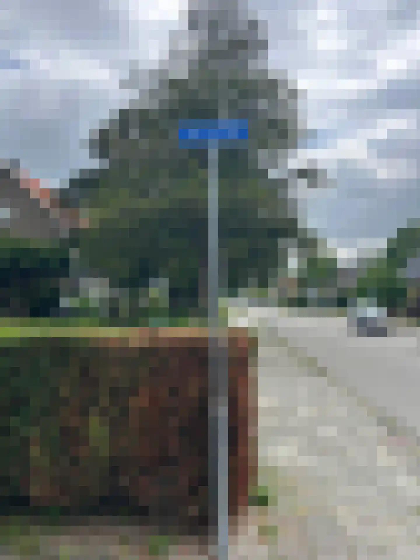 De Kring 3 Zwijndrecht thumbnail 37