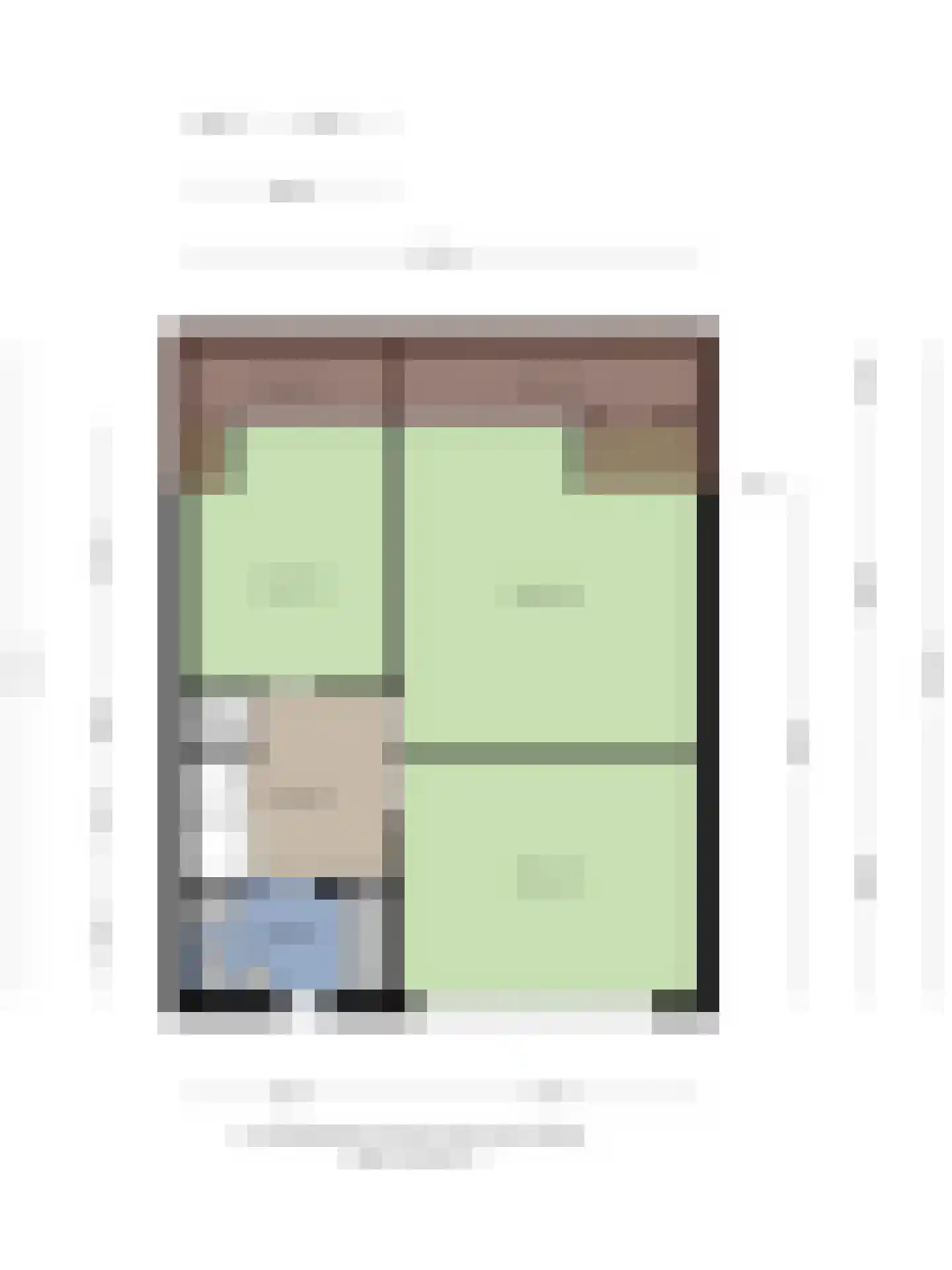 De Kring 3 Zwijndrecht thumbnail 39
