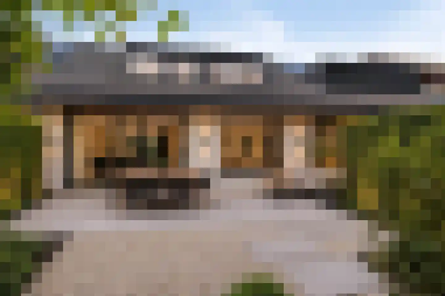 De Kring 3 Zwijndrecht thumbnail 4