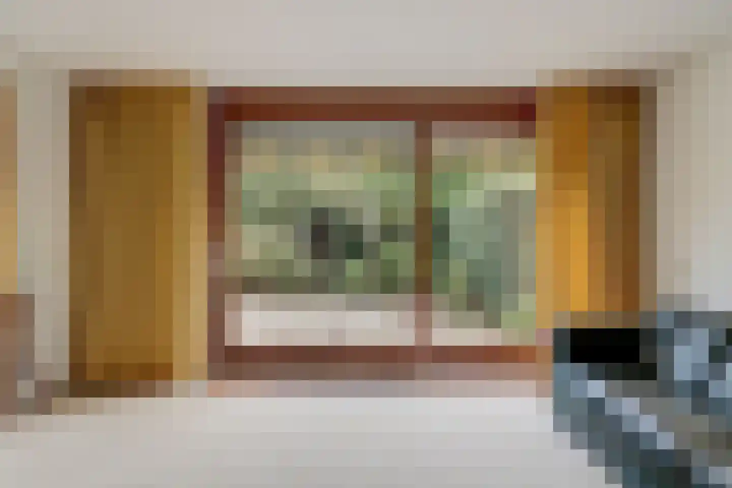 De Kring 3 Zwijndrecht thumbnail 4