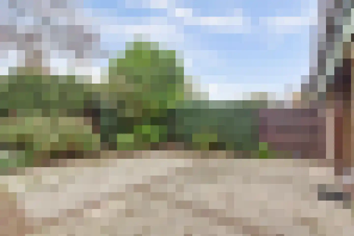 De Kring 3 Zwijndrecht thumbnail 40