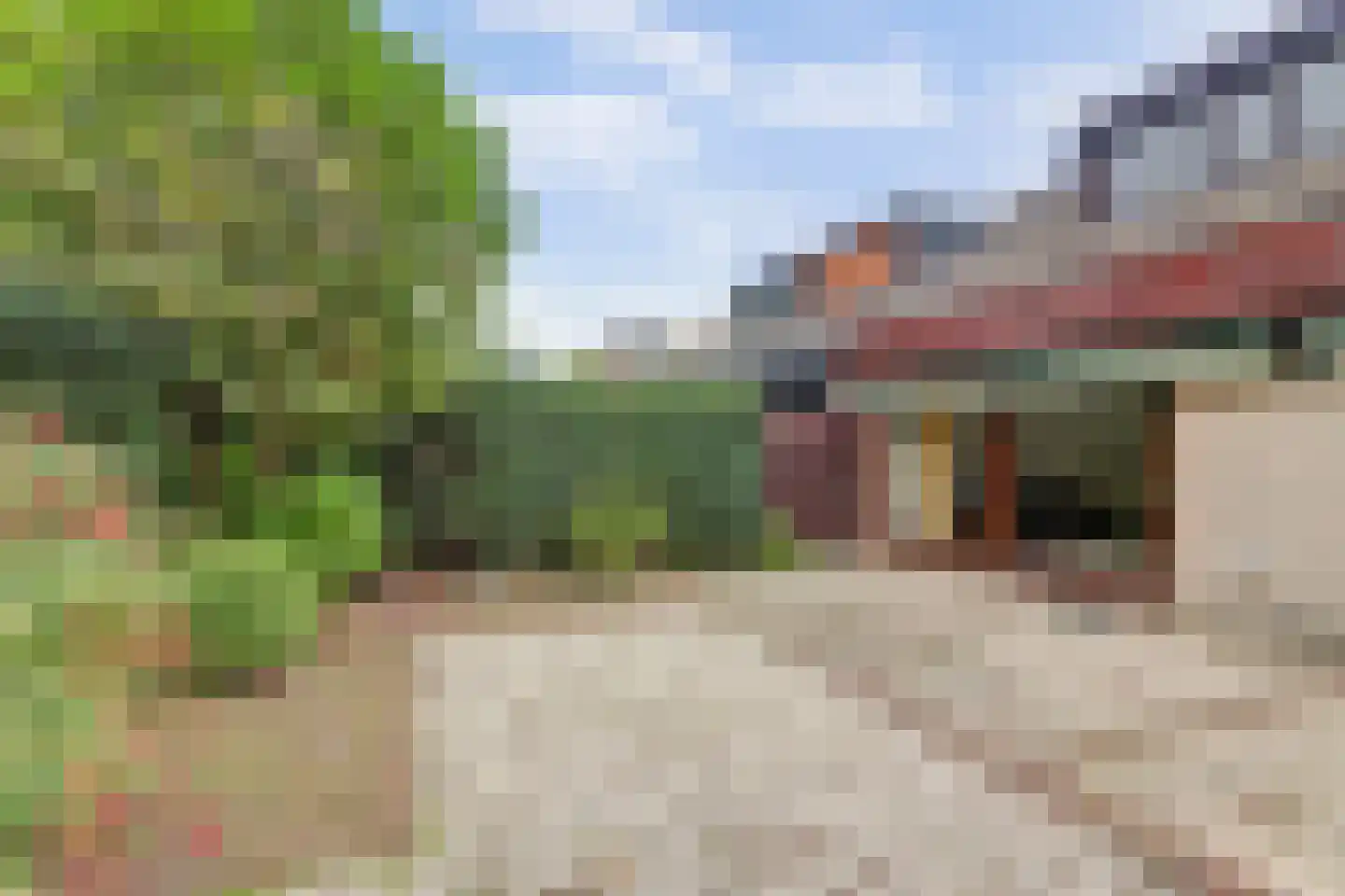 De Kring 3 Zwijndrecht thumbnail 41