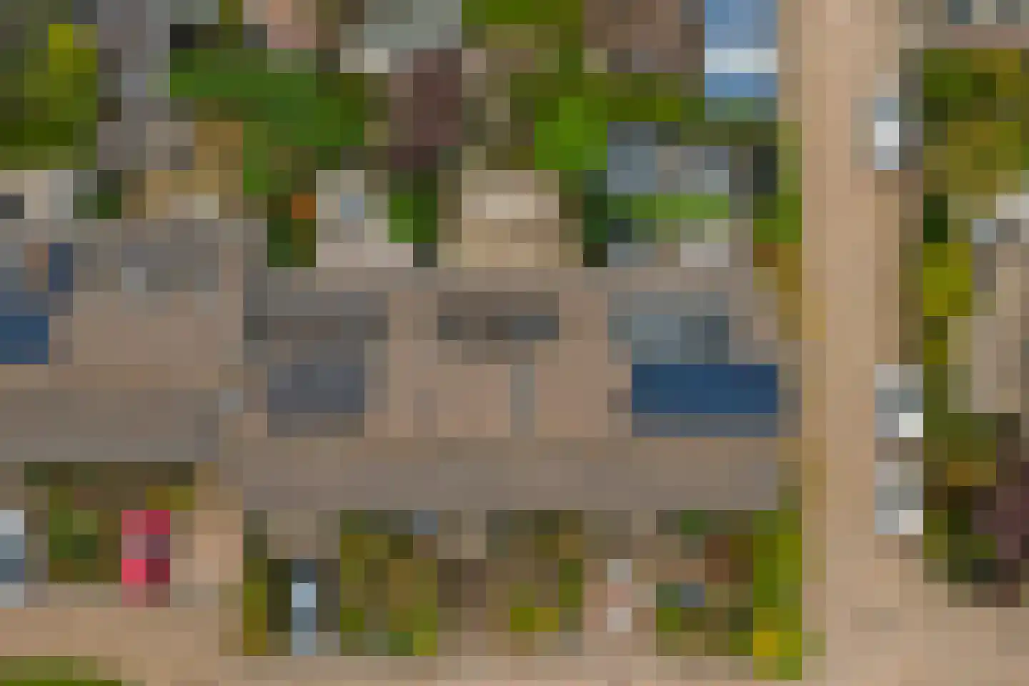 De Kring 3 Zwijndrecht thumbnail 43