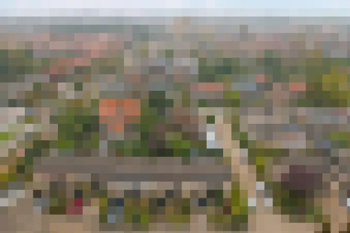 De Kring 3 Zwijndrecht thumbnail 44