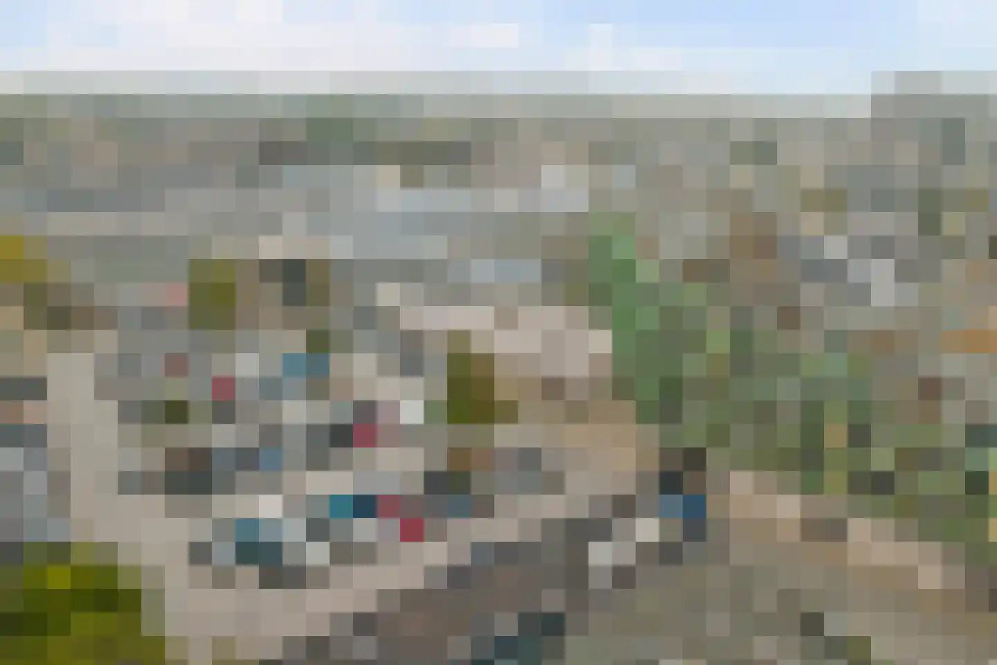 De Kring 3 Zwijndrecht thumbnail 46