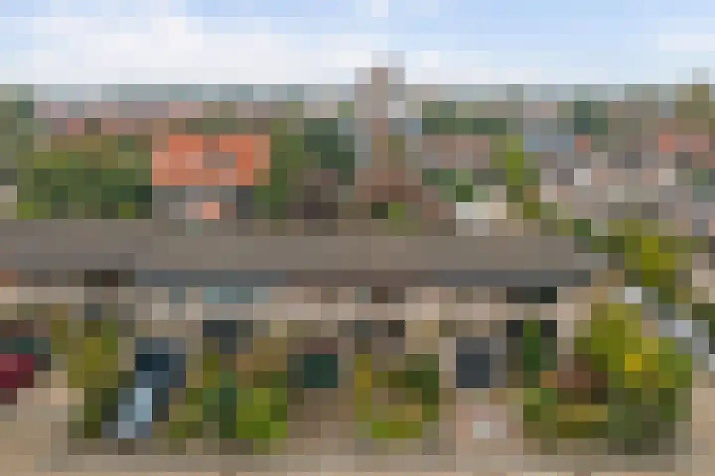 De Kring 3 Zwijndrecht thumbnail 47