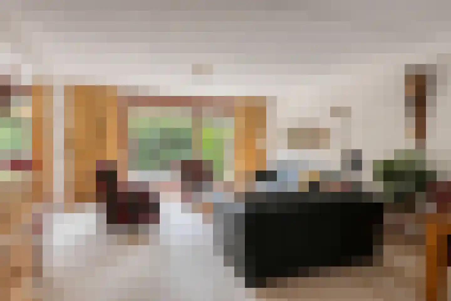 De Kring 3 Zwijndrecht thumbnail 5