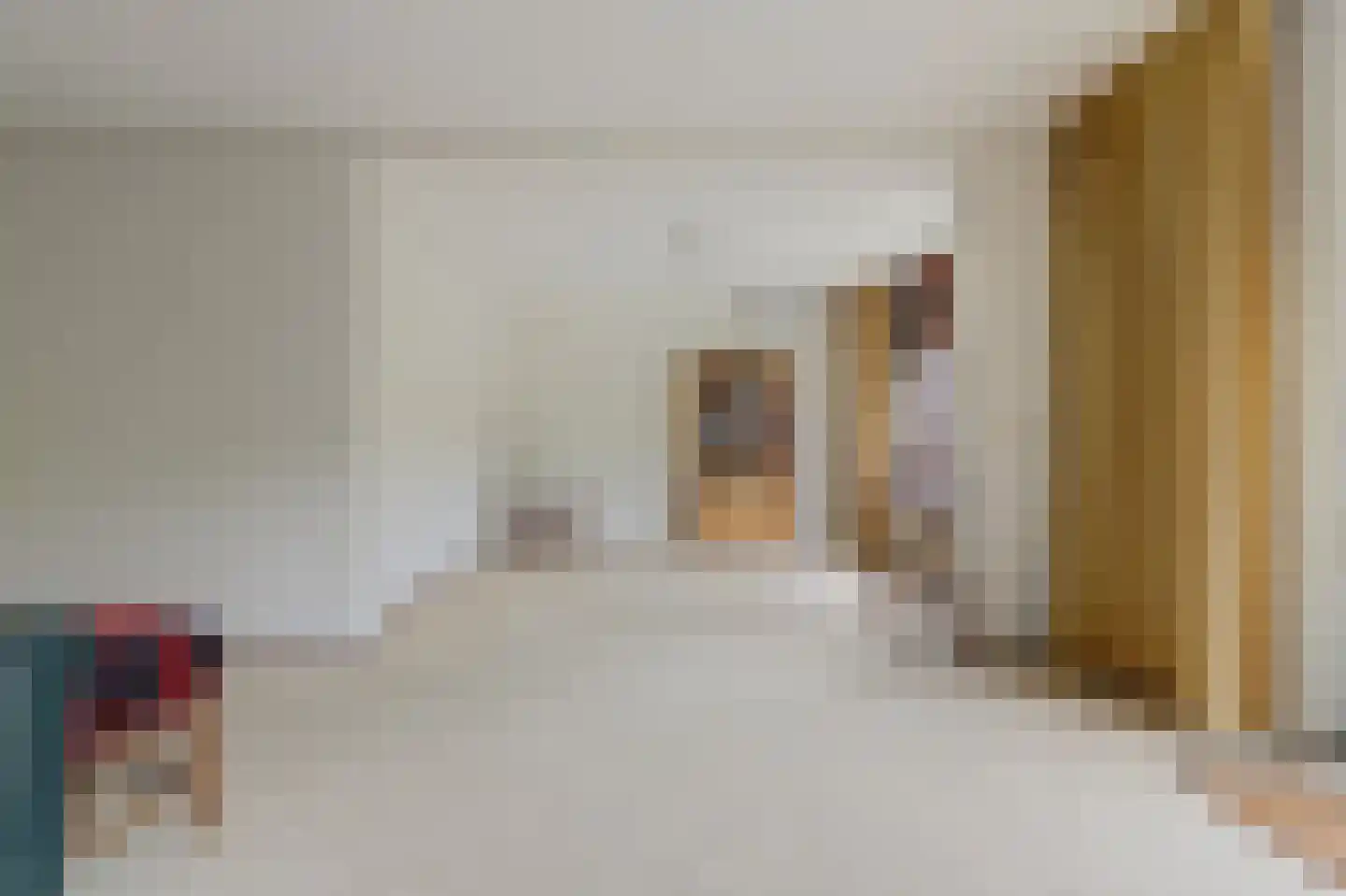 De Kring 3 Zwijndrecht thumbnail 5