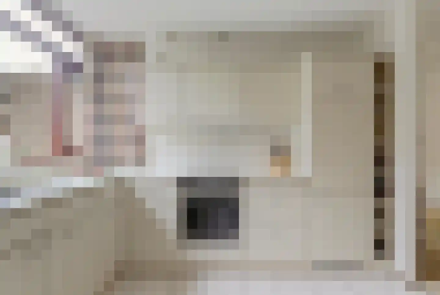 De Kring 3 Zwijndrecht thumbnail 6