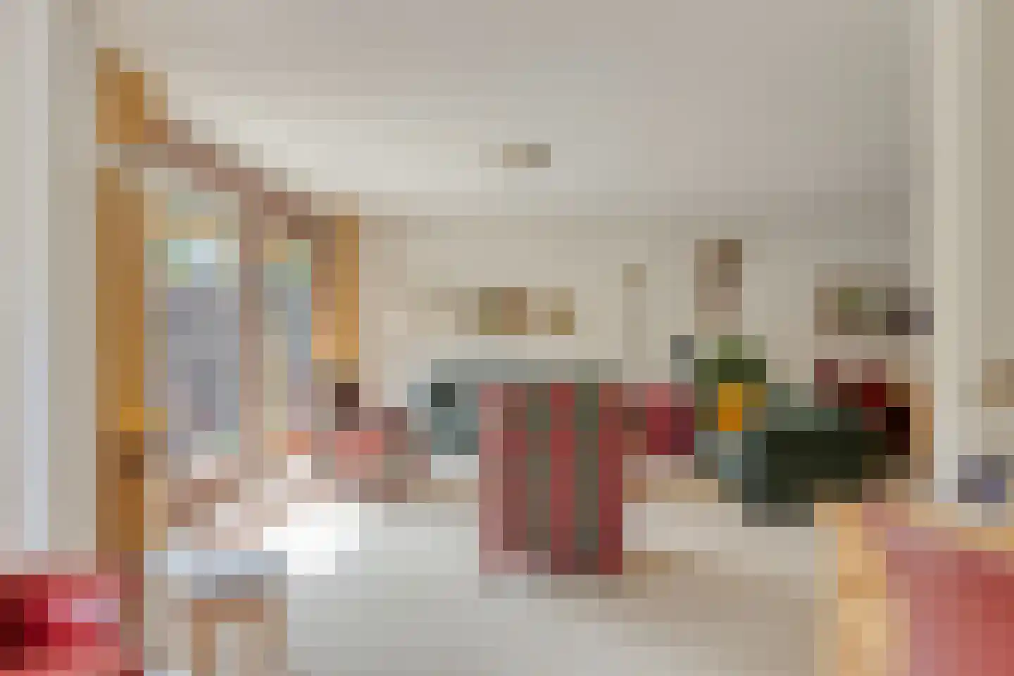 De Kring 3 Zwijndrecht thumbnail 7