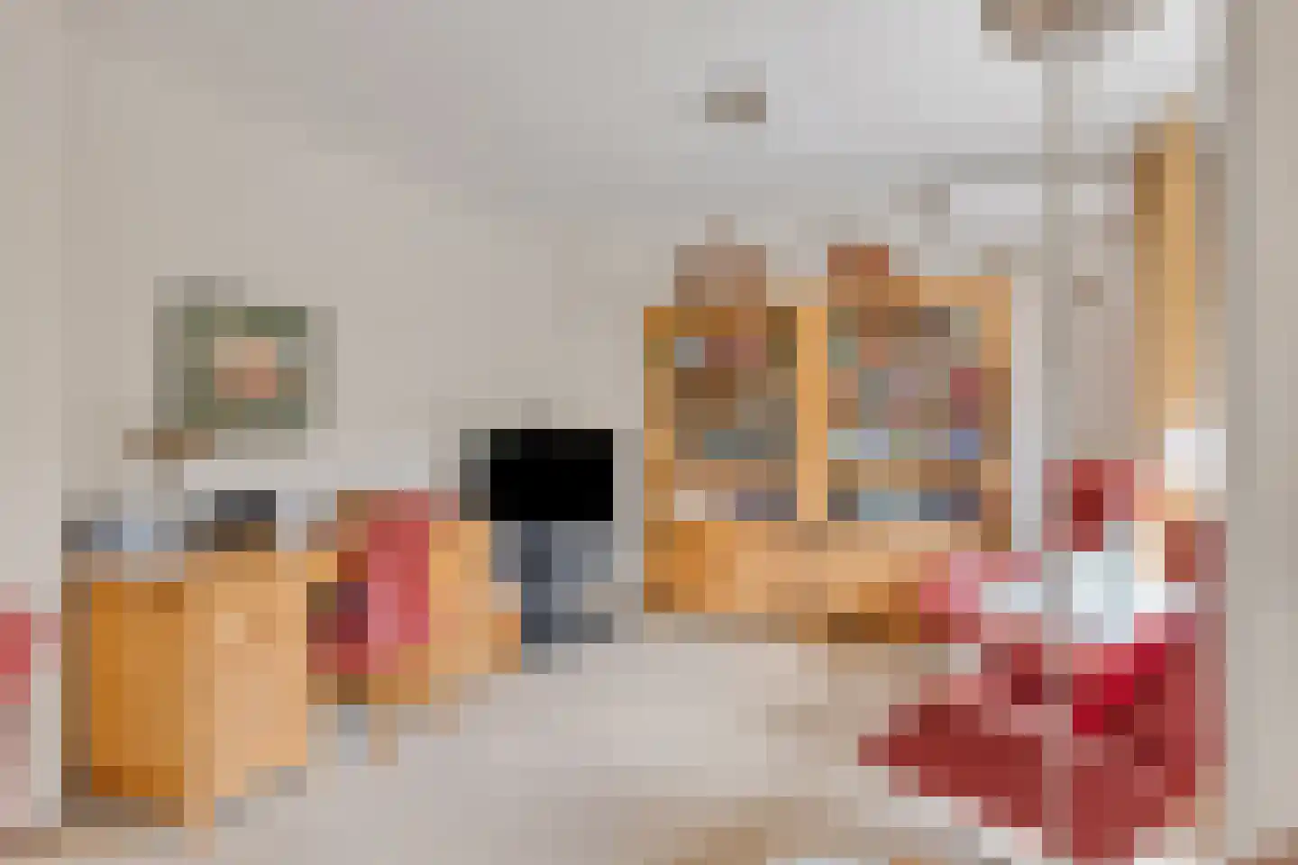De Kring 3 Zwijndrecht thumbnail 8
