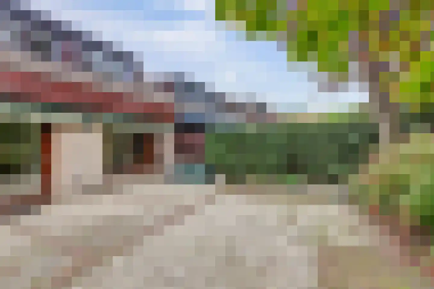 De Kring 3 Zwijndrecht thumbnail 9