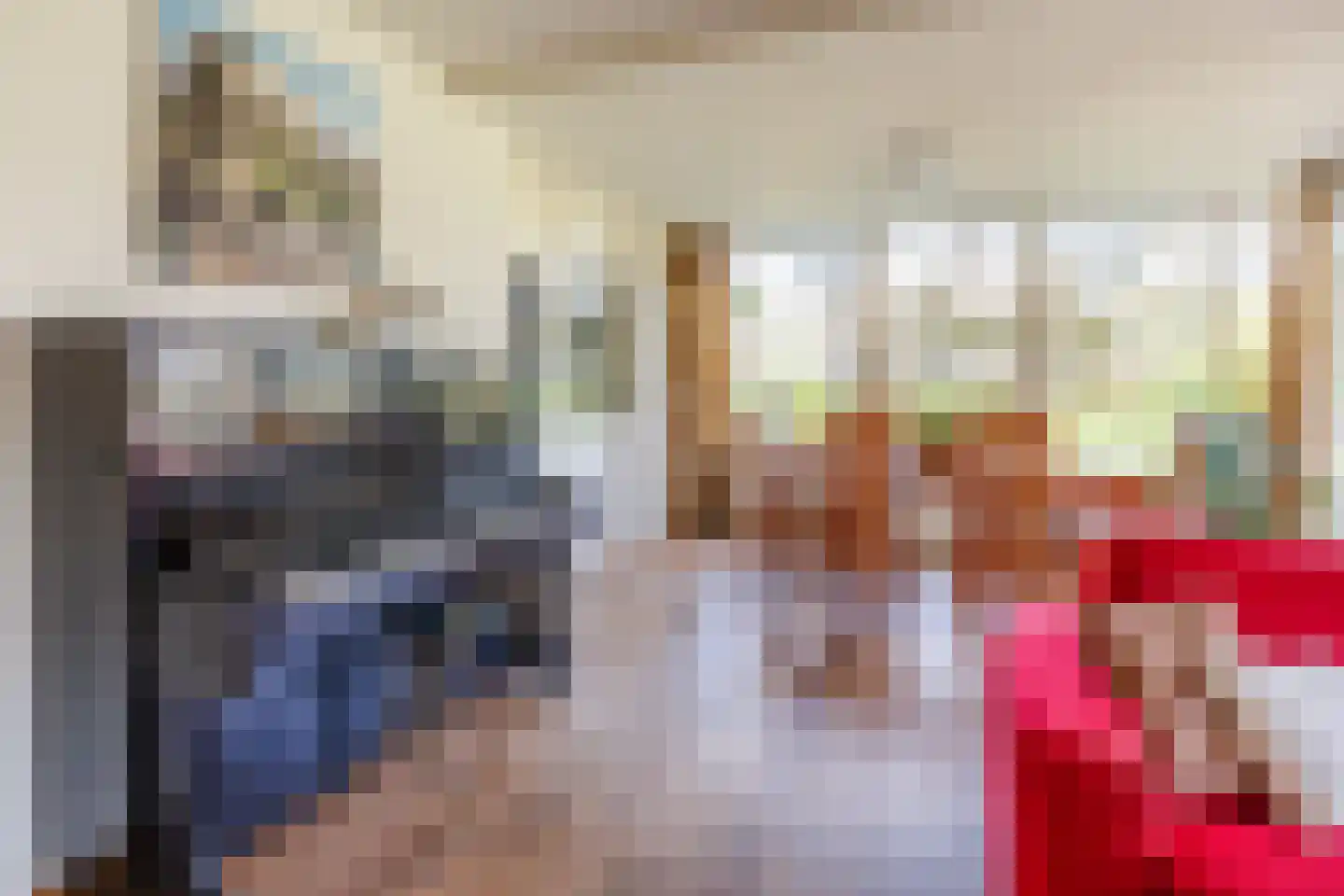 De Kringloop 1 Delft thumbnail 10