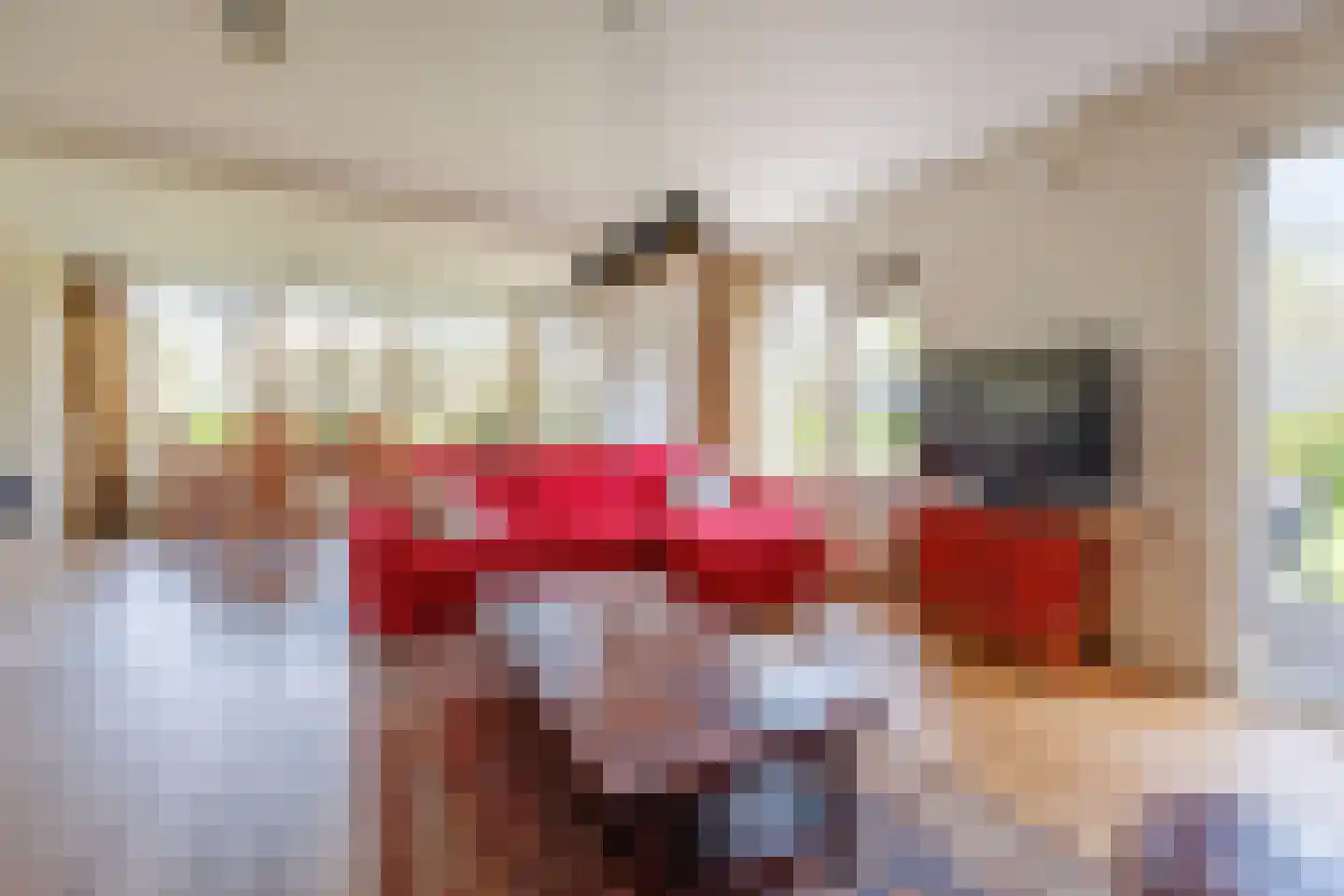De Kringloop 1 Delft thumbnail 11