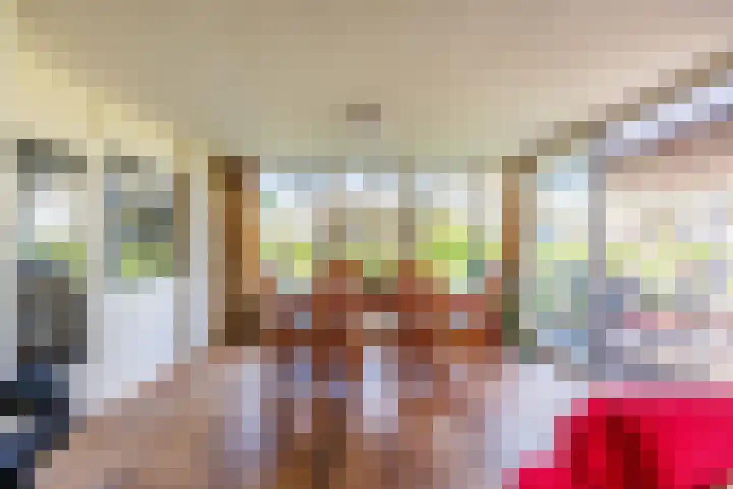 De Kringloop 1 Delft thumbnail 12
