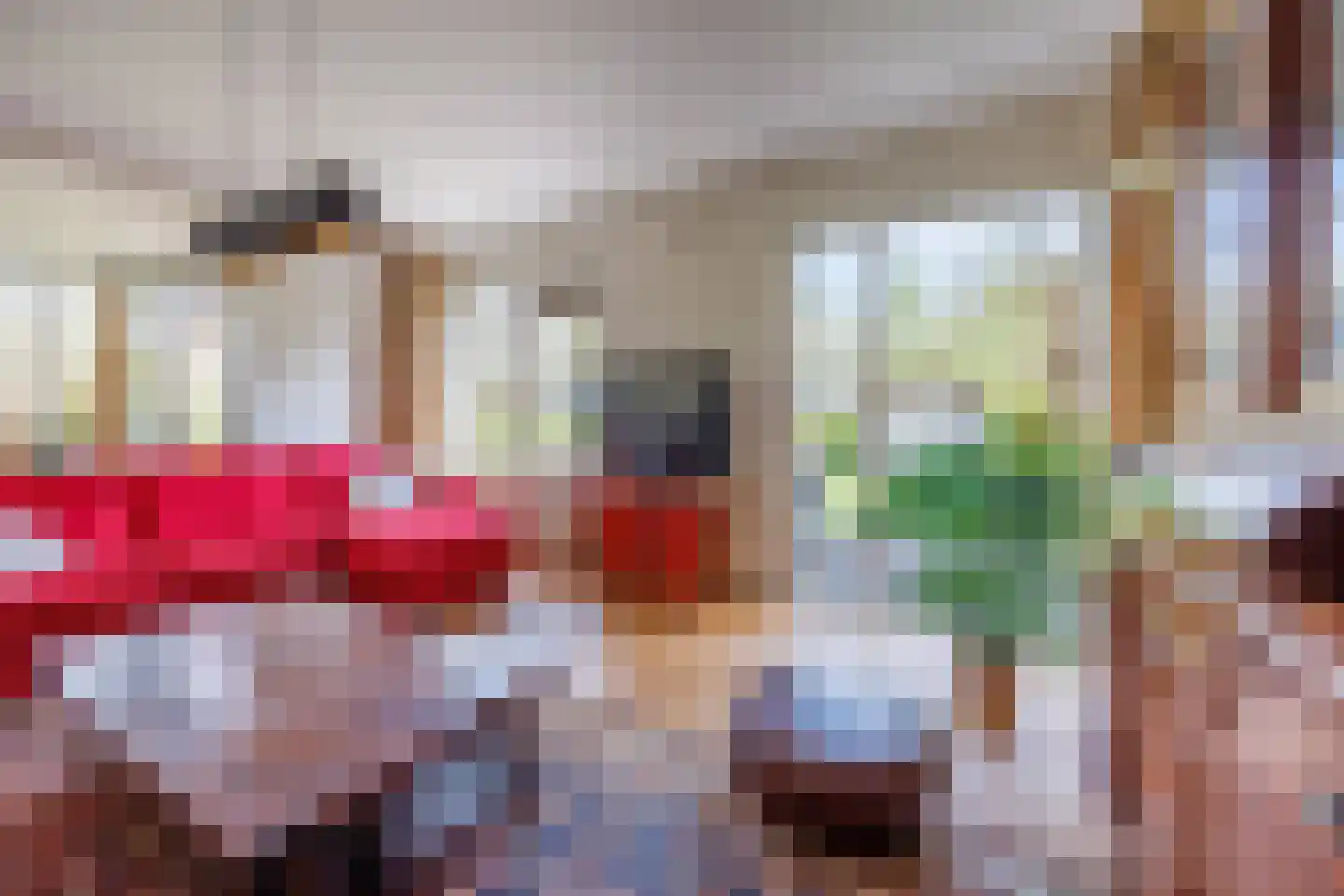 De Kringloop 1 Delft thumbnail 14