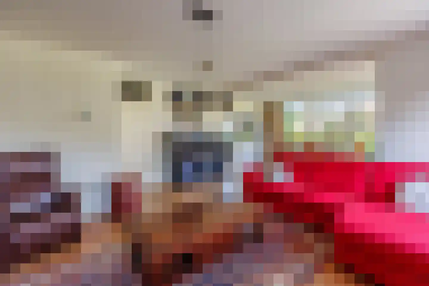 De Kringloop 1 Delft thumbnail 15