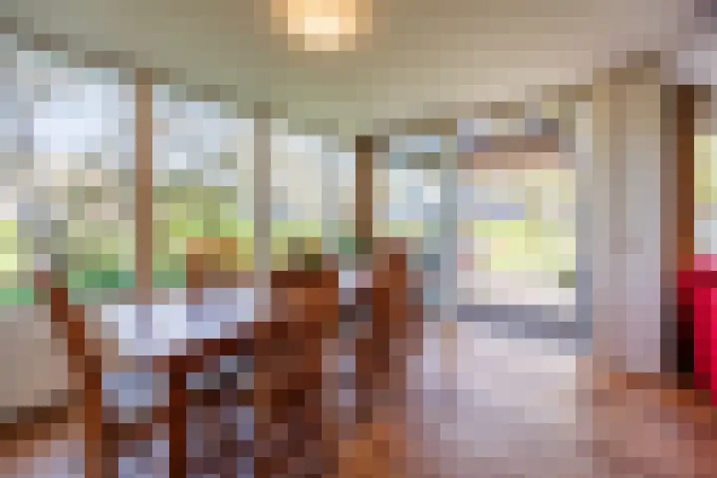 De Kringloop 1 Delft thumbnail 16