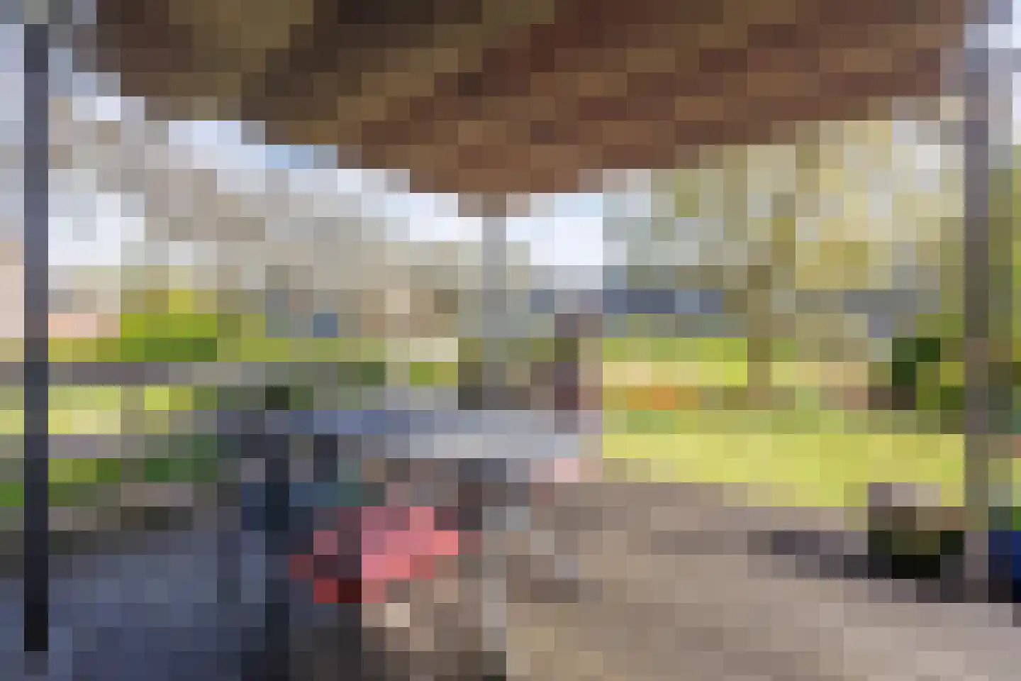 De Kringloop 1 Delft thumbnail 17