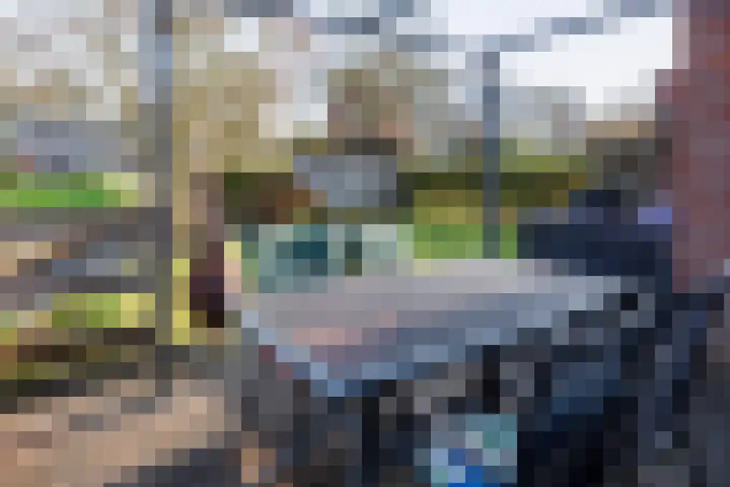De Kringloop 1 Delft thumbnail 18