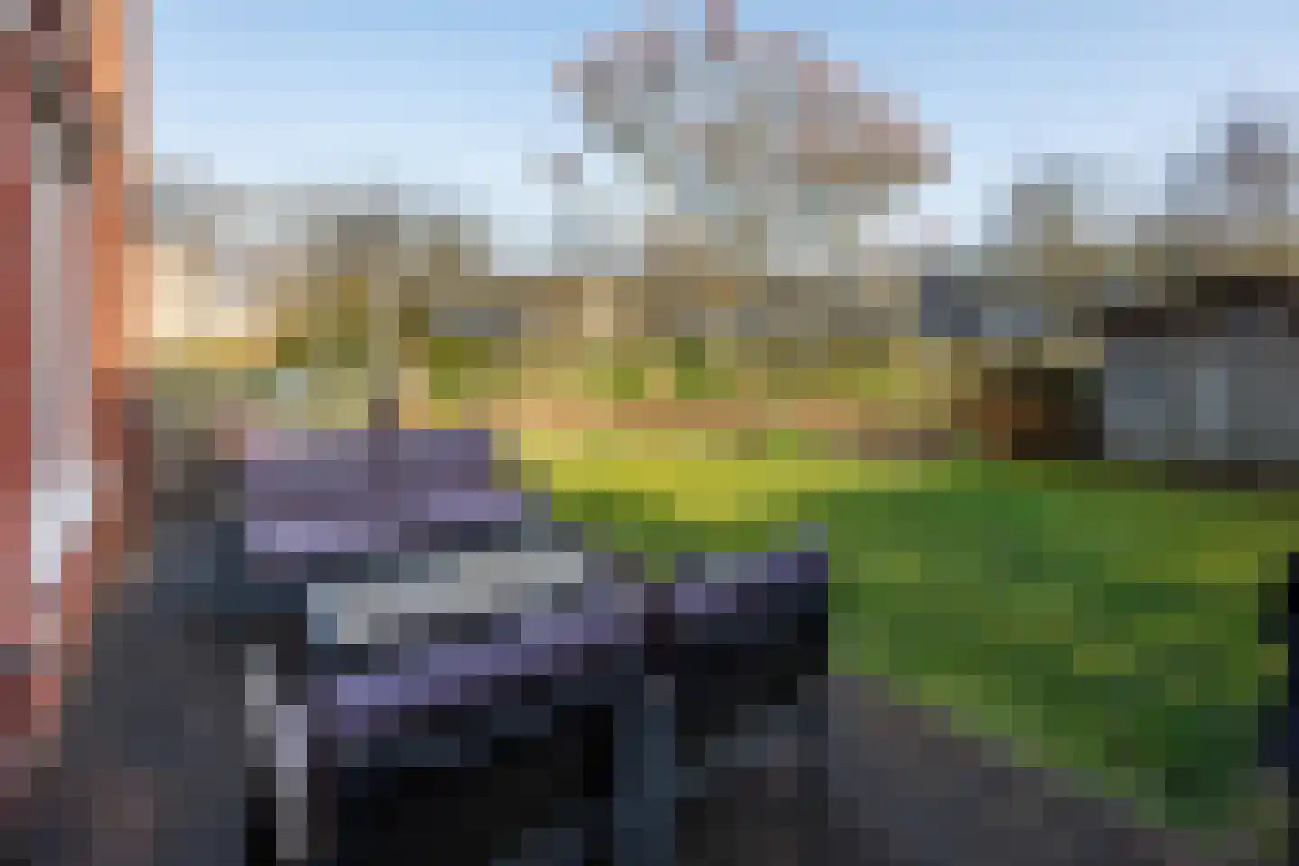 De Kringloop 1 Delft thumbnail 19