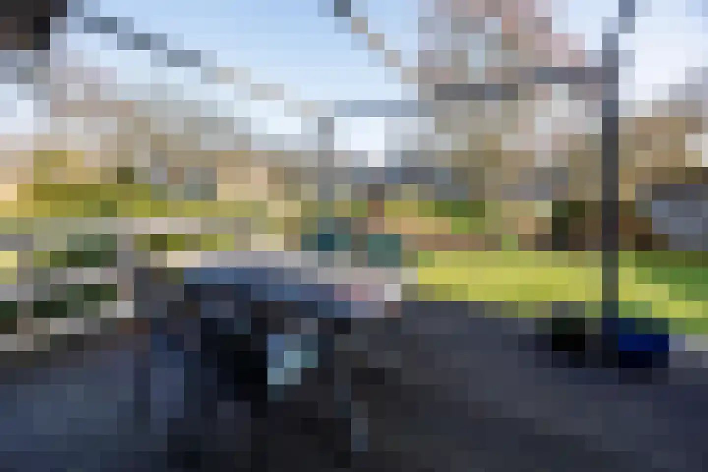 De Kringloop 1 Delft thumbnail 20