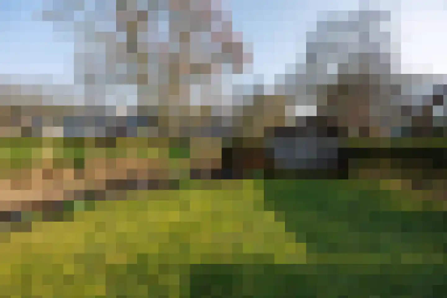 De Kringloop 1 Delft thumbnail 21
