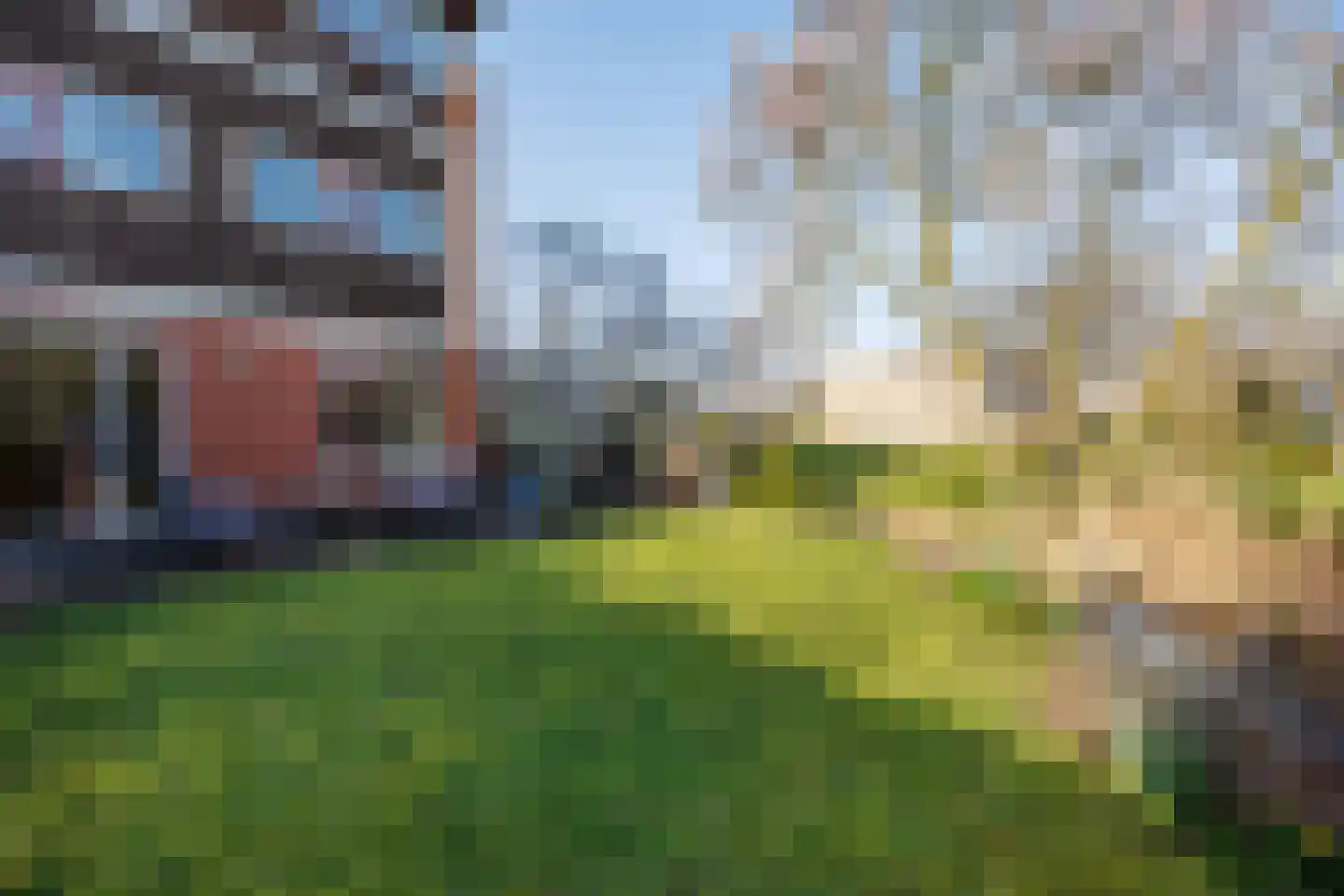 De Kringloop 1 Delft thumbnail 23
