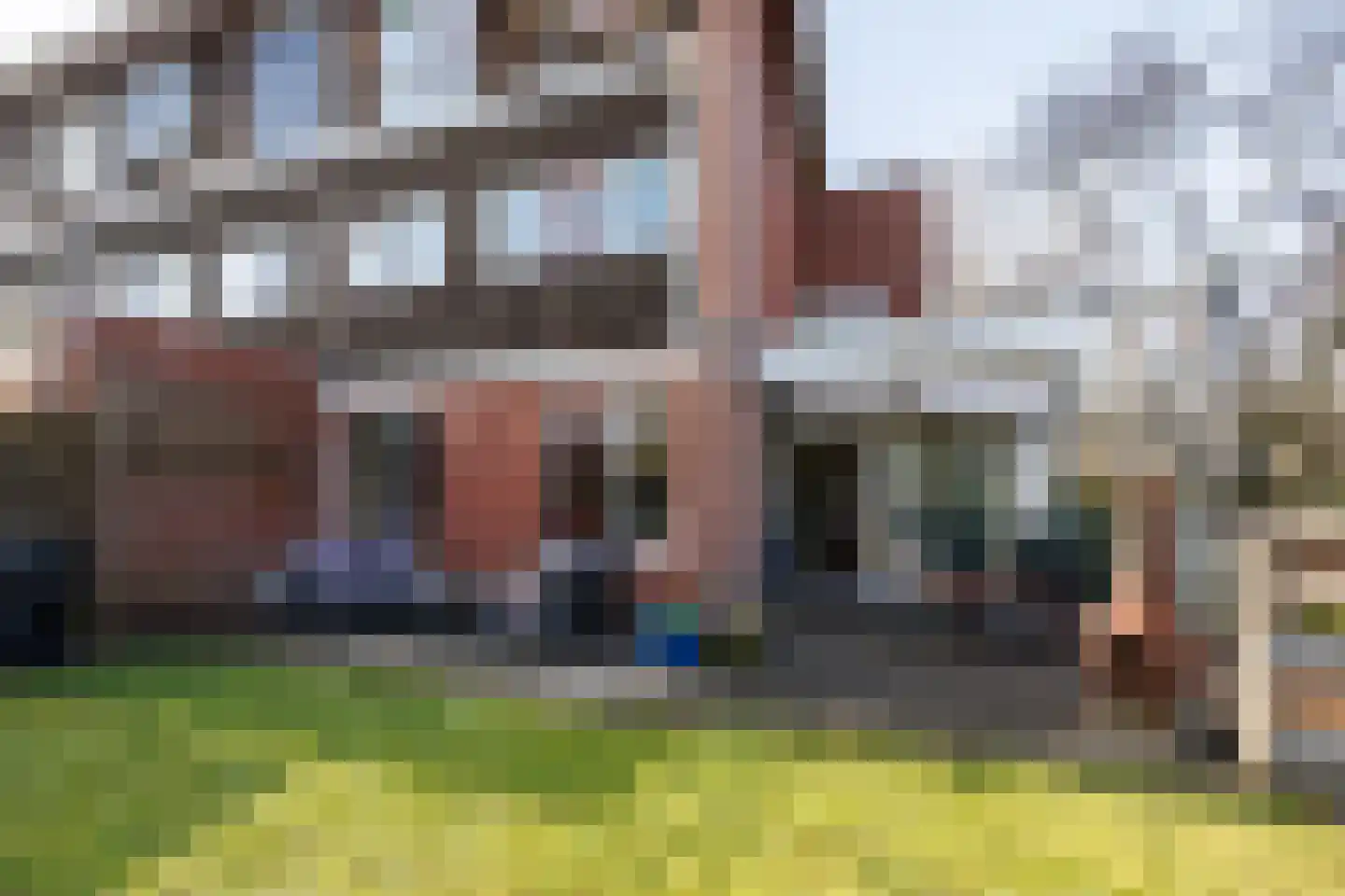 De Kringloop 1 Delft thumbnail 24