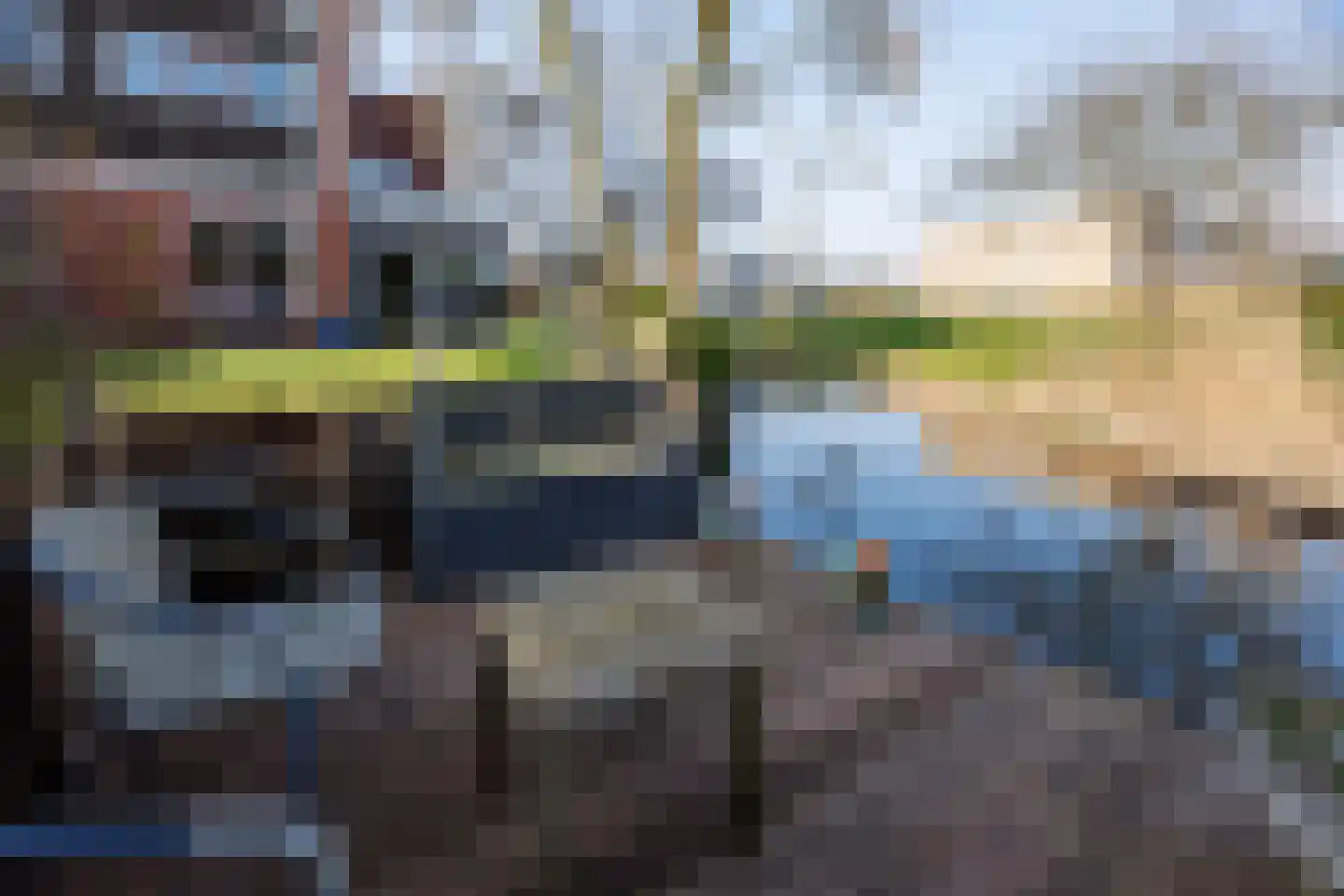 De Kringloop 1 Delft thumbnail 25