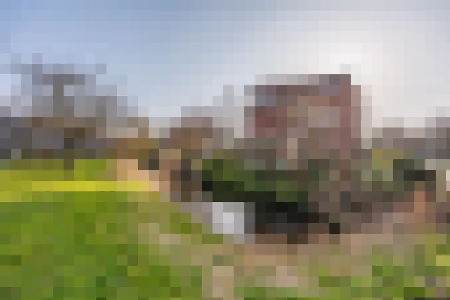 De Kringloop 1 Delft thumbnail 26